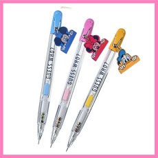 피아니시모샤프