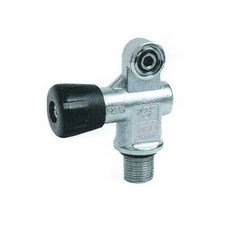 부샤익스플로러백팩