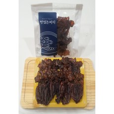 쥐포 TOP01