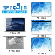 d2d55f5bc3f016481184223b16f166a9ca7e9058d3e47a57a7a1fb95f1cd.jpg