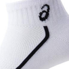 아식스발가락양말