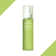 센텔리안24미스트