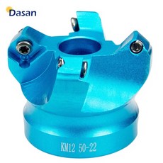 df4a914c6db099452242293d5cf4863832df37a0f9e7a17a7c9c86732823.jpg