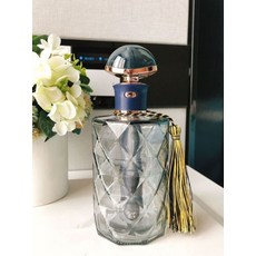 케어팟유리병가습기