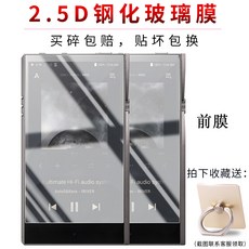d76a45f99e5b57154b716e83227c9236fc99fe052da78cae3068889dbec9.jpg