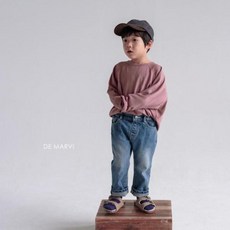 4d3375f8c37d3e3a250f52f9f2d871fb8267ae32a8d95436b991f13eeb53.jpg