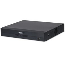 xvr5116hs-s2