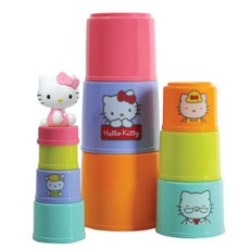 피아노어라운드위고새상품대여