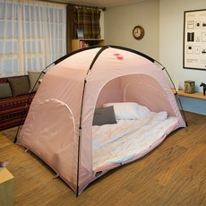 따수미패브릭싱글