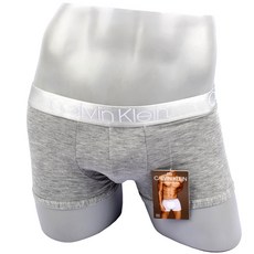 코스트코캘빈클라인드로즈