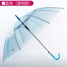 36226cef186c5b658bd299b06748f716bba7188b04126ae4d94da9956397.jpg