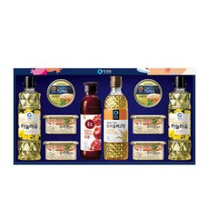 청정원 7호 선물세트