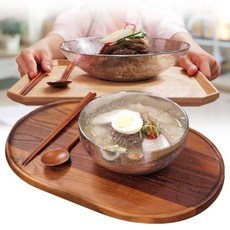 교동설악냉면 칡냉면 메밀냉면 동치미 비빔장, 10인분세트(메밀)