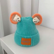 곰니트뜨개실