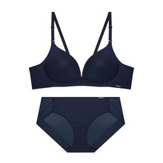 트라이엄프노와이어브라