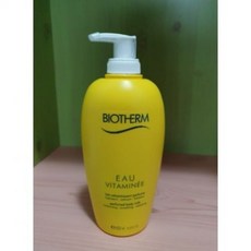 비오템오비타미네