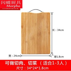 79e8dee6000514392ee6a09f047fa285d3153cbb2a1cb7f2b71794f704e2.jpg