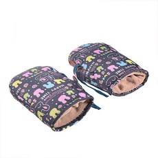 a7cde8f324b6edc9ae01f43512b09a81f848ddc4898b5b1500ad58862302.jpg