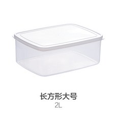 ade3e55f2393e9cd927db0f607b50f743b0f63a1da5f2a704b181a081ce7.jpg