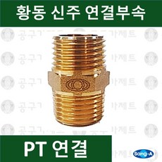 9055531294be6437a3732e409927bacb583c6aece54d3a6e9f2177717a71.JPG
