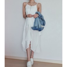 1a7397adec782479e8950a72be8cb4f0627e07f6d0c0fd8298d537de869c.jpg