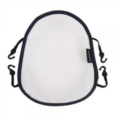 샘트라이크모카