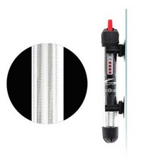 리글라스 일자코일 X-311 200W, 1개