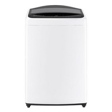[LG] 통돌이 세탁기 T17WX3 / 17kg