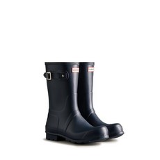 헌터오리지널숏