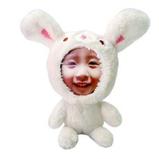 1fe82e63a2d99c70dae683ce2d05731827db44f28e83cd753f62b87f369a.jpg