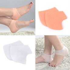 230a5ecb3987b59ffe59efac3beebde399e5ef5fe039a95dcd368803e9e1.jpg