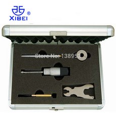 Xibei 3 점 내부 마이크로미터 3 4mm 4 5mm 5 6mm 6 8mm 8 10mm 10 12mm 12 16 0 004mm, 4-5mm, 1개