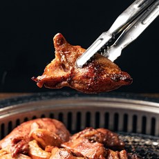 주당맛집소곱창