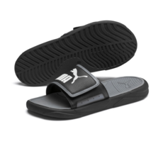 plumflipper