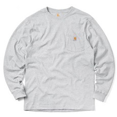 국내배송다키마쿠라솜