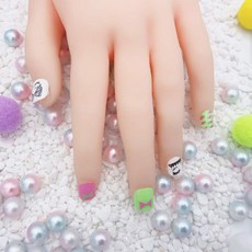 8a94e9106d174fe10c150e502400c57fd37433ce6e178958ab15c7ceba93.jpg