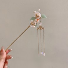 보보경심려감독판