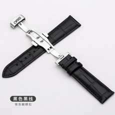 fe630690a8e71581ce650db61a2983d0eb940790cbd85e62b0dc9543c82f.jpg