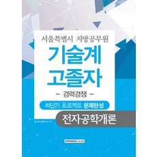 a9ed0f0f30a314e142c97eba10cf5f25bc9b91b90e8722bc7f4477b1e0c5.jpg