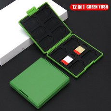 닌텐도스위치oled강화