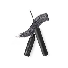 스키니꼼꼼라이너