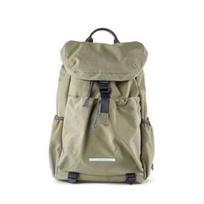 로우로우 로우로우 STRING RUCKSACK RBP9783OLZ 올리브