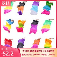 f0a54ac746449b17ecd34e04bed026001bccd676923af1c24067269e856d.jpg