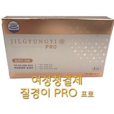 40b2cd9c60b0063bcb61f80a0e47af56b45598dcce11483ba8dd21e4fa34.jpg