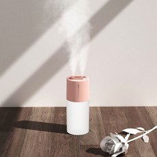 차량용워터볼