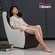 d3e65409cea95f72ce94465c8ae0f844b19487be6a62904c1a954f21ccc6.jpg