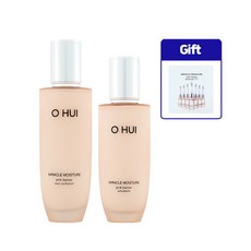 오휘기초세트 TOP01