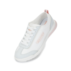 디스커버리조거플랫