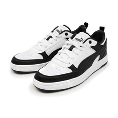 [공식] 푸마 드리블 PUMA Dribble (40032605)