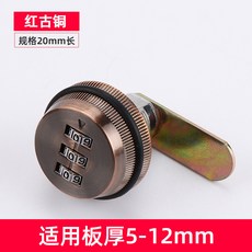 9a11fe3786db37790080c670f5a079f5d839a2b0f6d88ab79adf3905ad36.jpg
